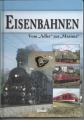 Eisenbahnen, Vom Adler zur Maxima, garant