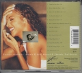 Bild 2 von Toni Braxton, Secrets, CD