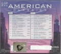 Bild 2 von American Classics, die großen klassischen Kompositionen, CD