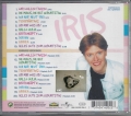 Bild 2 von Iris Gruttmann, Iris Lieder, Wir wollen tanzen, CD