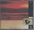 Bild 2 von Neil Diamond, Jonathan Livingston Seagull, CD