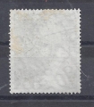 Bild 2 von Mi. Nr. 309, Bund, BRD, Jahr 1959, Freiherr Alexander, gestempelt