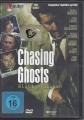 Bild 1 von Chasing Ghosts, Blutige Spuren, DVD, Computer Bild