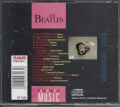 Bild 2 von The Beatles, Rock and roll music, CD