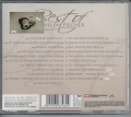 Bild 2 von Best of Helene Fischer, CD